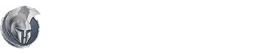 Hyperion Electrical Industries