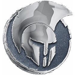 Hyperion Electrical Industries